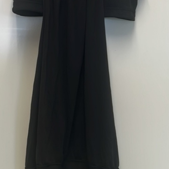 Lululemon tank - Picture 3 of 3